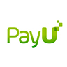 PayU logo
