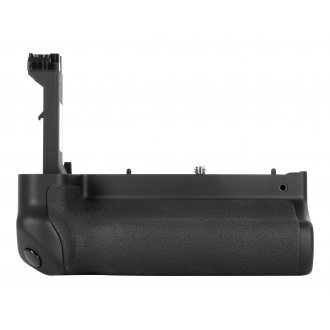 Battery Pack Newell BP-RP...