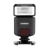 Lampa błyskowa Yongnuo YN320EX do Sony front