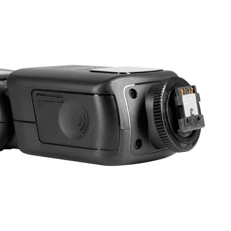 Lampa błyskowa Yongnuo YN320EX do Sony stopka