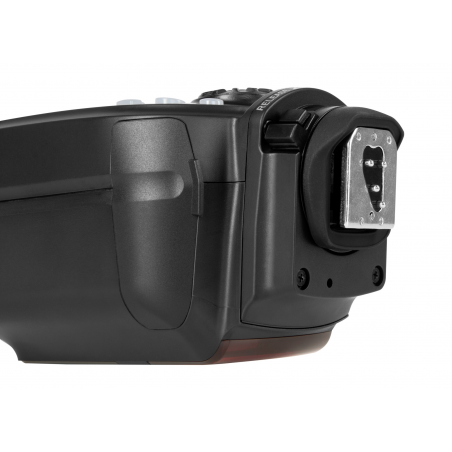 Lampa błyskowa Yongnuo YN968N II do Nikon stopka