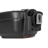 Lampa błyskowa Yongnuo YN968N II do Nikon stopka