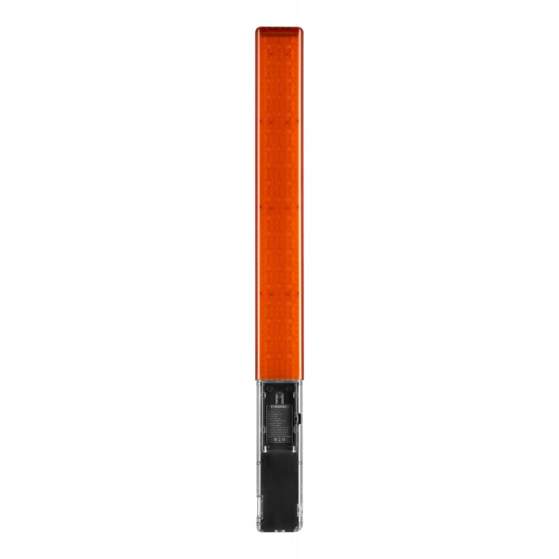 Lampa LED Yongnuo YN360 III - RGB nakładka