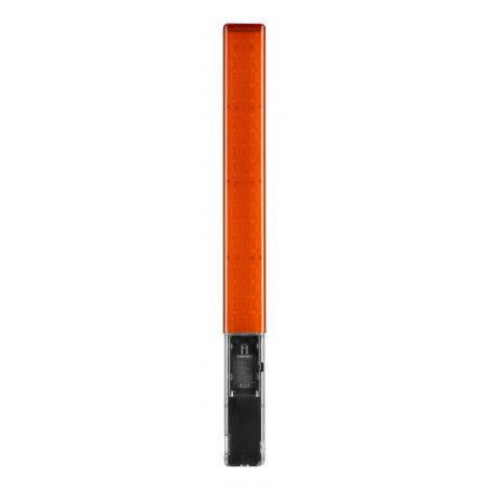 Lampa LED Yongnuo YN360 III - RGB nakładka