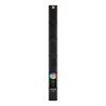 Lampa LED Yongnuo YN360 III - RGB tył