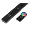 Lampa LED Yongnuo YN360 III - RGB pilot sterowanie