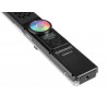 Lampa LED Yongnuo YN360 III - RGB sterowanie
