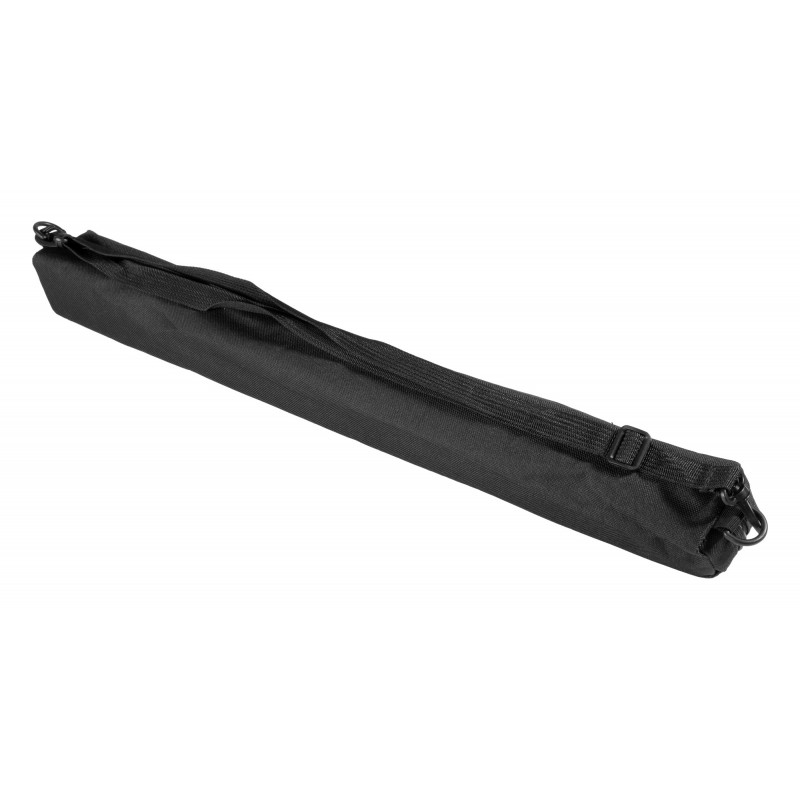 Lampa LED Yongnuo YN360 III - RGB pokrowiec