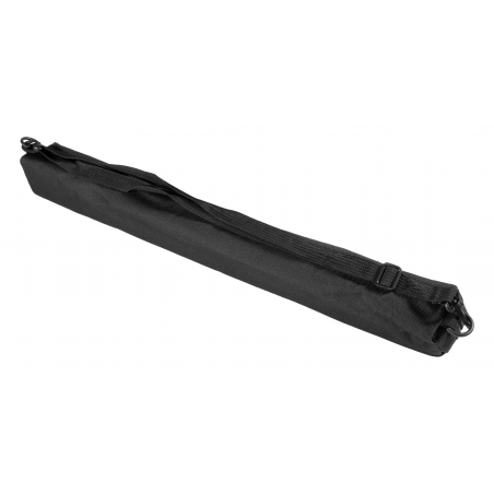 Lampa LED Yongnuo YN360 III - RGB pokrowiec