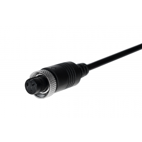 Zasilacz sieciowy Yongnuo FJ-SW202719006000D - 19 V 6 A
 wtyczka