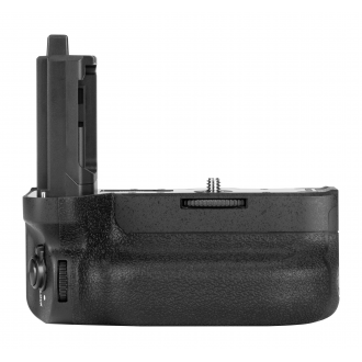 Battery Pack Newell VG-C4EM...