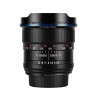 Obiektyw Venus Optics Laowa D-Dreamer 12 mm f/2,8 Zero-D do Canon EF - Zdjęcie 2