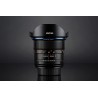 Obiektyw Venus Optics Laowa D-Dreamer 12 mm f/2,8 Zero-D do Canon EF - Zdjęcie 8