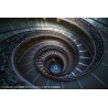 Obiektyw Venus Optics Laowa D-Dreamer 12 mm f/2,8 Zero-D do Canon EF - Zdjęcie 6