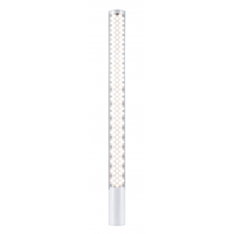 Lampa LED Yongnuo YN360 II - RGB, WB (3200 K - 5500 K) - Zdjęcie 1