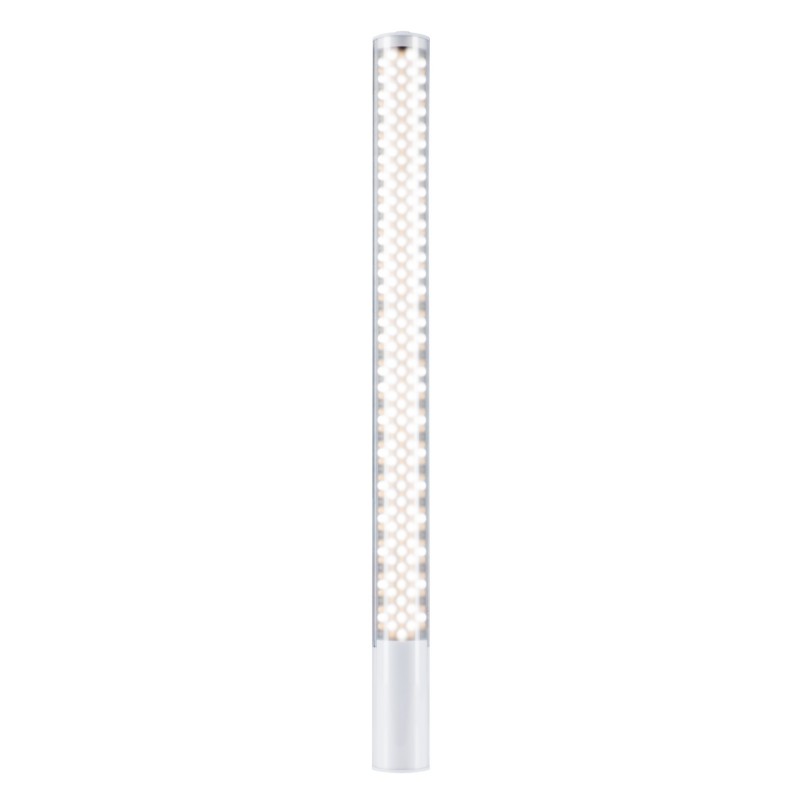 Lampa LED Yongnuo YN360 II - RGB, WB (3200 K - 5500 K) - Zdjęcie 1