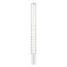 Lampa LED Yongnuo YN360 II - RGB, WB (3200 K - 5500 K) - Zdjęcie 1