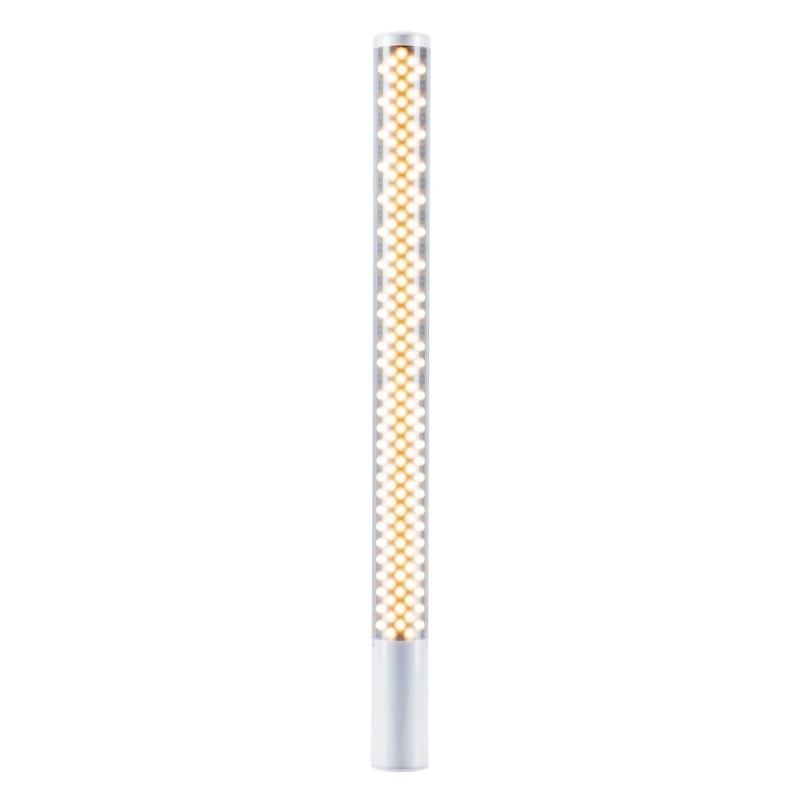Lampa LED Yongnuo YN360 II - RGB, WB (3200 K - 5500 K) - Zdjęcie 2