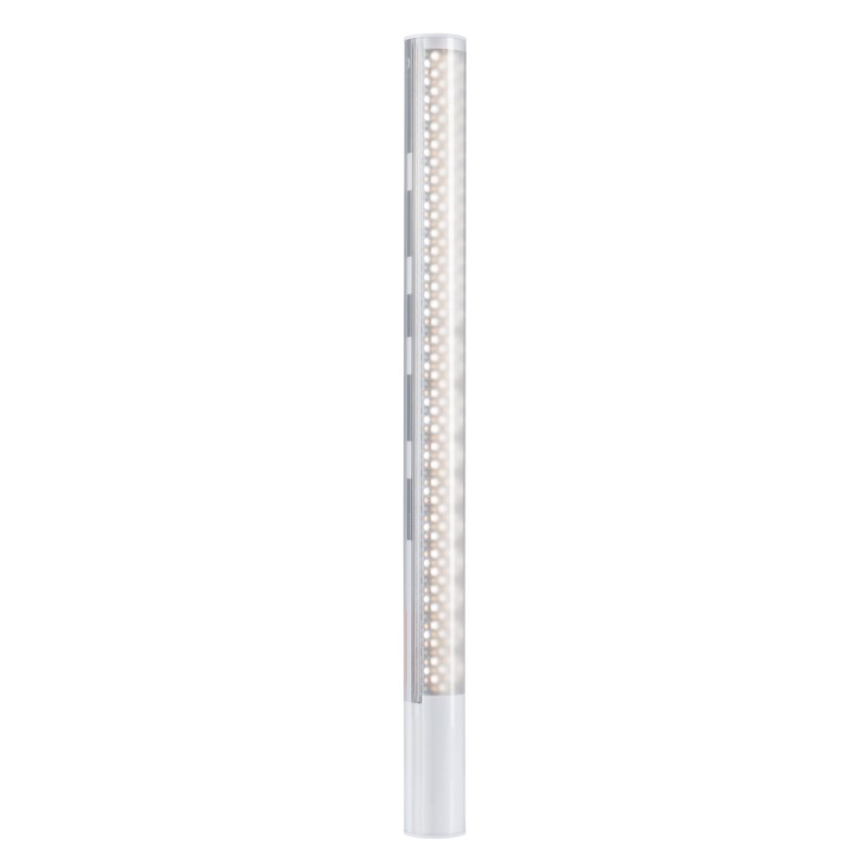 Lampa LED Yongnuo YN360 II - RGB, WB (3200 K - 5500 K) - Zdjęcie 4