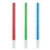 Lampa LED Yongnuo YN360 II - RGB, WB (3200 K - 5500 K) - Zdjęcie 5