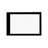 Osłona LCD GGS Larmor do Canon 200D / M6 / M6 II / M50 / M100 / RP - Zdjęcie 2