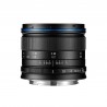 Obiektyw Venus Optics Laowa C-Dreamer Standard 7,5 mm f/2,0 do Micro 4/3 - czarny - Zdjęcie 2