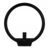 Lampa pierścieniowa LED Yongnuo YN608 - WB (3200 K - 5500 K) - Zdjęcie 2