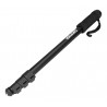 Monopod Camrock M130 - Zdjęcie 1
