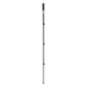 Monopod Camrock M130 - Zdjęcie 4