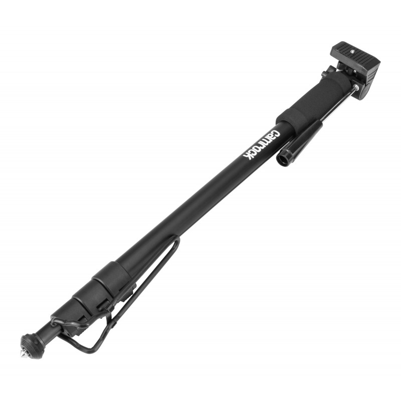 Monopod Camrock M140 - Zdjęcie 1