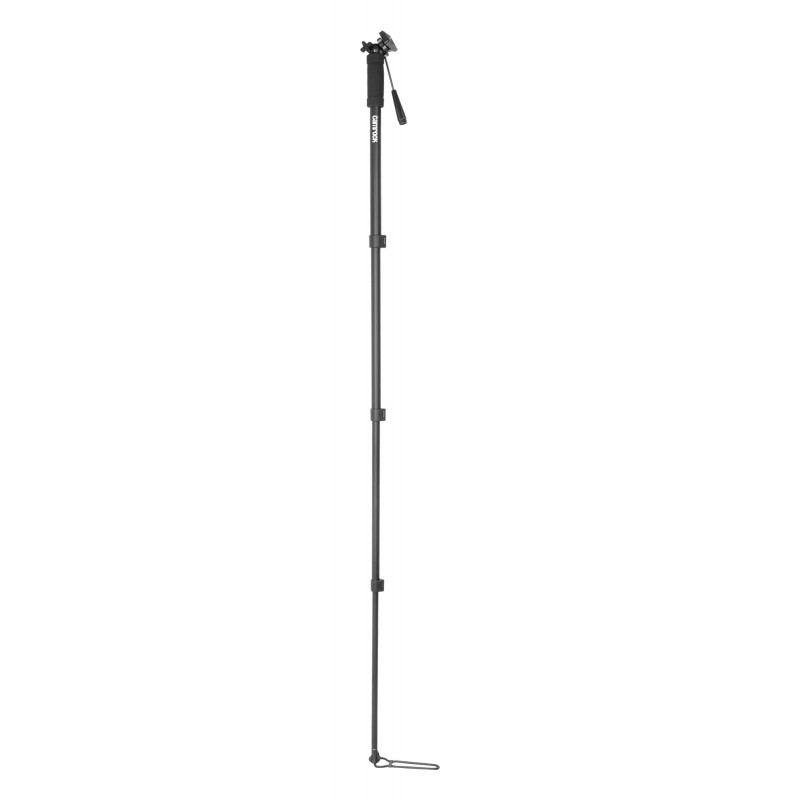 Monopod Camrock M140 - Zdjęcie 2
