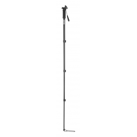 Monopod Camrock M140 - Zdjęcie 2