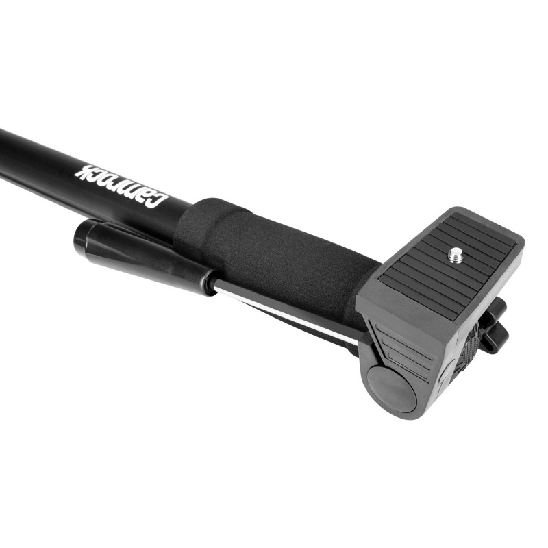 Monopod Camrock M140 - Zdjęcie 4