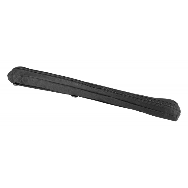 Monopod Camrock M140 - Zdjęcie 5