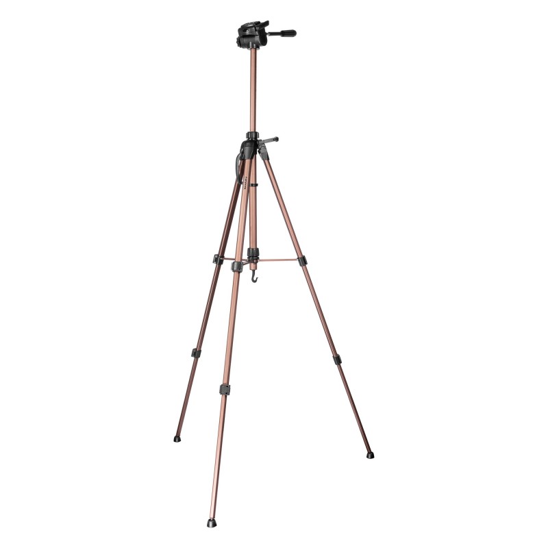 Statyw Camrock TC63 - Zdjęcie 2