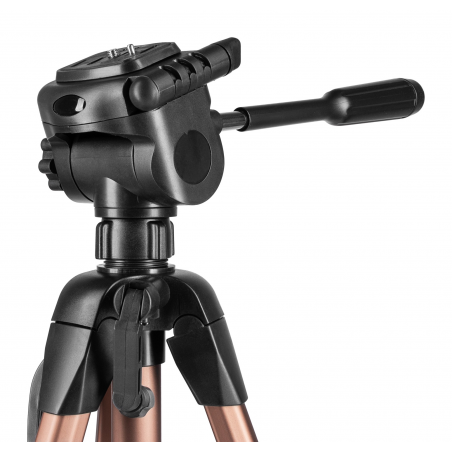 Statyw Camrock TC63 - Zdjęcie 4