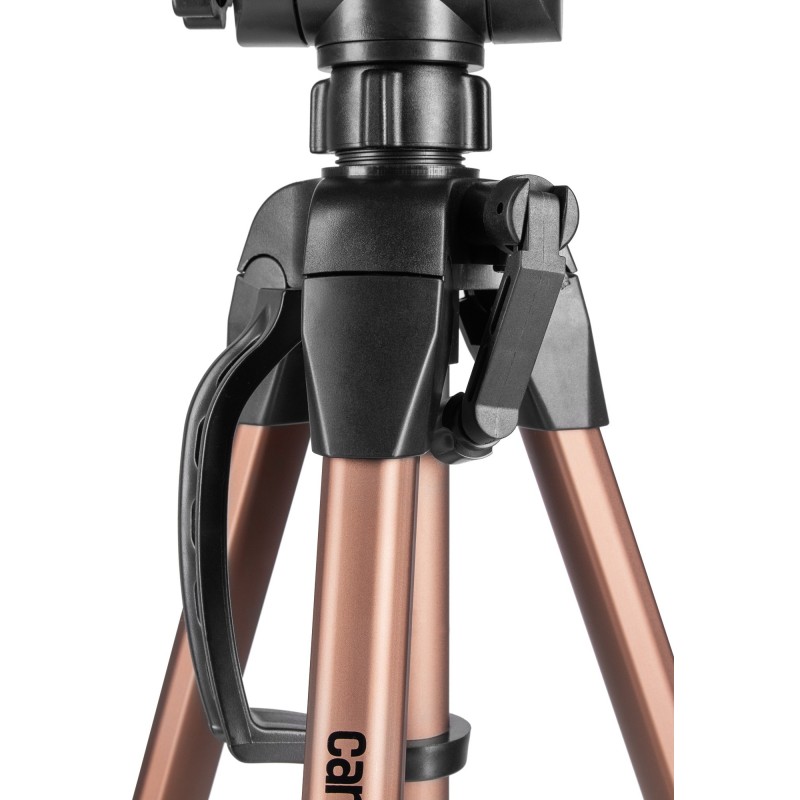 Statyw Camrock TC63 - Zdjęcie 5