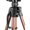 Statyw Camrock TC63 - Zdjęcie 5