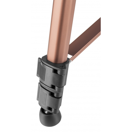 Statyw Camrock TC63 - Zdjęcie 6