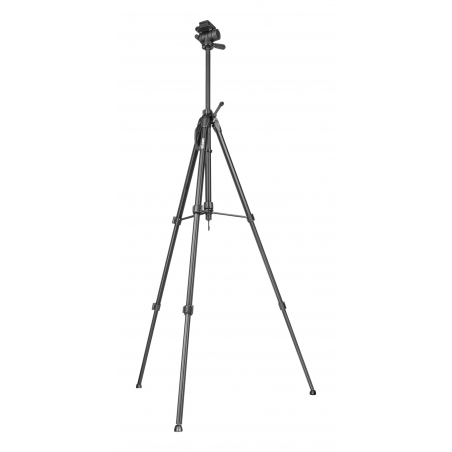Statyw Camrock TH70 - Zdjęcie 2
