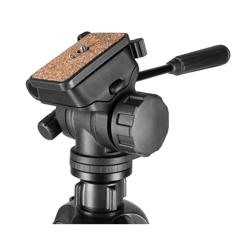 Statyw Camrock TH70 - Zdjęcie 4