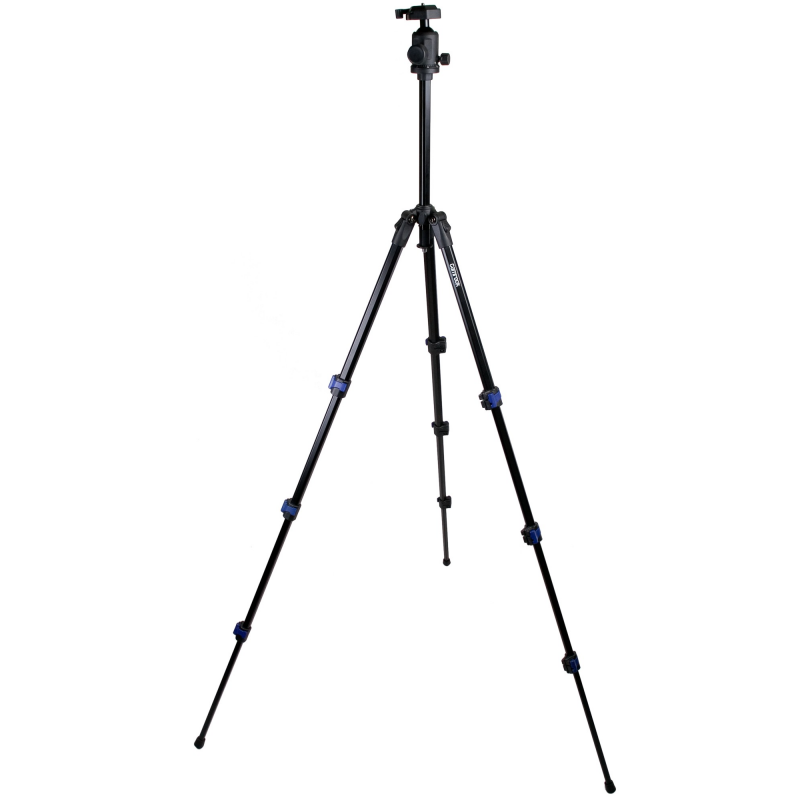 Statyw Camrock TS53 - Zdjęcie 2