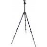 Statyw Camrock TS53 - Zdjęcie 2