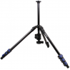 Statyw Camrock TS53 - Zdjęcie 3