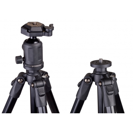 Statyw Camrock TS53 - Zdjęcie 5