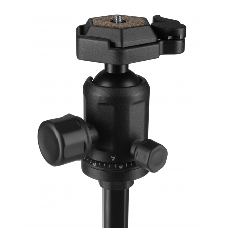 Statyw Camrock TS53 - Zdjęcie 6