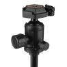 Statyw Camrock TS53 - Zdjęcie 6