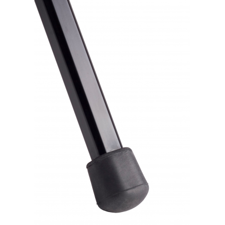 Statyw Camrock TS53 - Zdjęcie 8