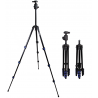 Statyw Camrock TS53 - Zdjęcie 10