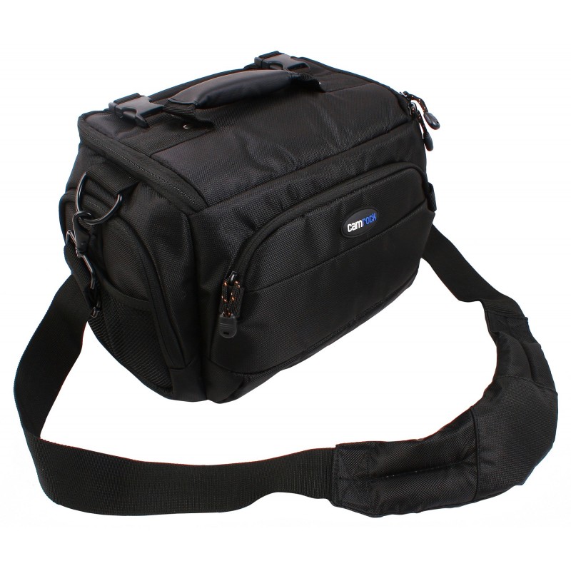 Torba fotograficzna Camrock Beeg X50 - Zdjęcie 1